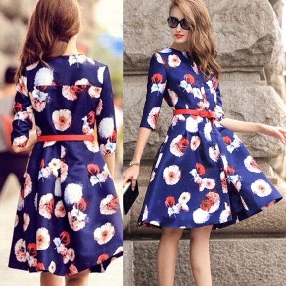 Dresses & Skirts - 💕🆕🌟🌟SALE!🌟🌟🆕💕